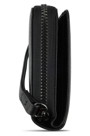 Кошелёк женский Elsa с защитой данных RFID BUGATTI 49462501 