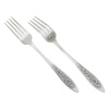 Вилка столовая На заказ Арт: 40020168А05