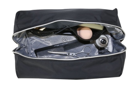 Несессер Lido BUGATTI 49360901 