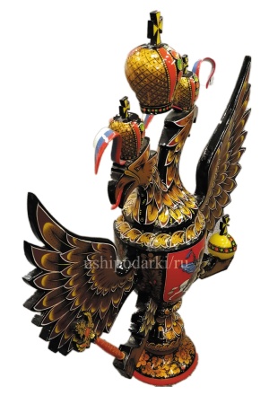 gerb_kubok_60kh55sm_art_38_483 gerb_kubok_60kh55sm_art_38_483