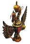 gerb_kubok_60kh55sm_art_38_483 gerb_kubok_60kh55sm_art_38_483