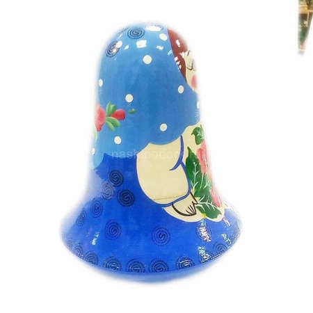 Неваляшка 14смарт. 1118376