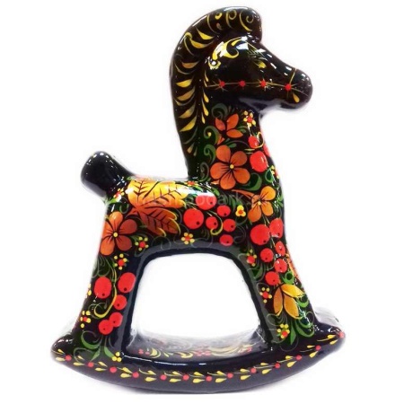 khokhloma_suvenir_loshadka_kachalka_15kh12sm_art_080319497