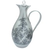 Серебряный Кувшин Арт: 40350005А05