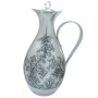 Серебряный Кувшин
