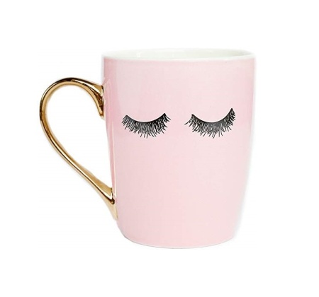 "Закрытые глаза" Артикул: 4674 