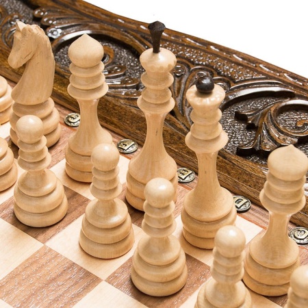 Стол ломберный шахматный, Haleyan Артикул: kh402  Стол ломберный шахматный, Haleyan Артикул: kh402