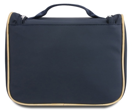 Несессер Lido BUGATTI 49361023 