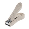 Книпсер DEWAL BEAUTY NC-691WS 