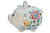 Копилки