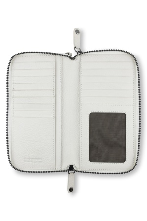 Кошелёк женский Elsa с защитой данных RFID BUGATTI 49462940 