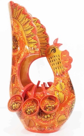 khokhloma_glukhar_tokuyushchiy_40kh20sm_art_8764511