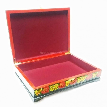 khokhloma_shkatulka_dlya_dokumentov_a4_art_1118123