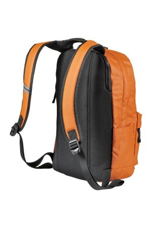 Городской рюкзак WENGER 605095 