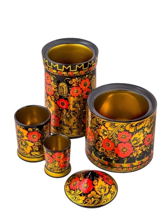 nabor_dlya_vina_bashnya_kremlya_14_predmetov_artikul_64680000014