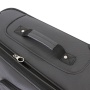 Чемодан большой SION WENGER WGR6283424181 
