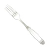 Вилка столовая "Вивальди" Арт: 40020170А10