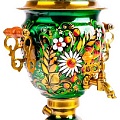 самовар самовар