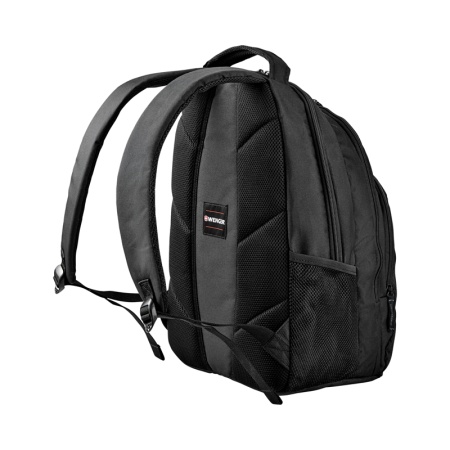 Городской рюкзак Upload WENGER 64081001 