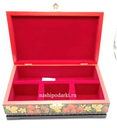 shkatulka_dlya_ukrasheniy_khokhloma_23kh14sm_art_876144 shkatulka_dlya_ukrasheniy_khokhloma_23kh14sm_art_876144