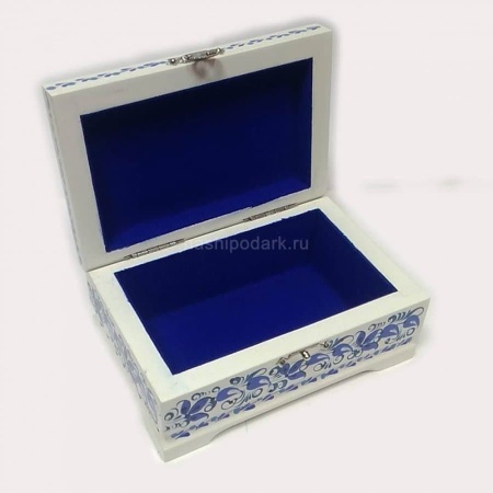 khokhloma_shkatulka_12kh8sm_art_1118114