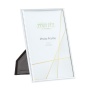 Рамка для фотографии JARDIN D'ETE BW018/2 
