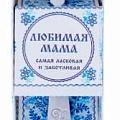 Сувенирные ложки Сувенирные ложки