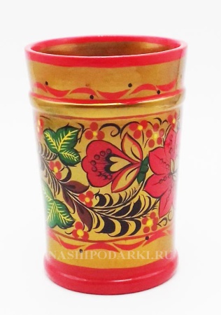 khokhloma_stakany_11kh8sm_art_544764_1