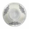 Блюдце кофейное Арт: 40260003Ч05