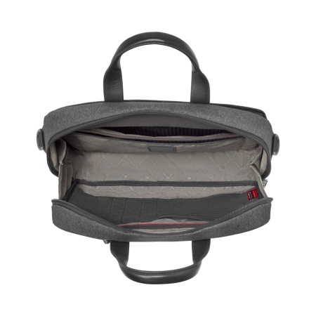 Портфель Architecture Urban2 VICTORINOX 611956 