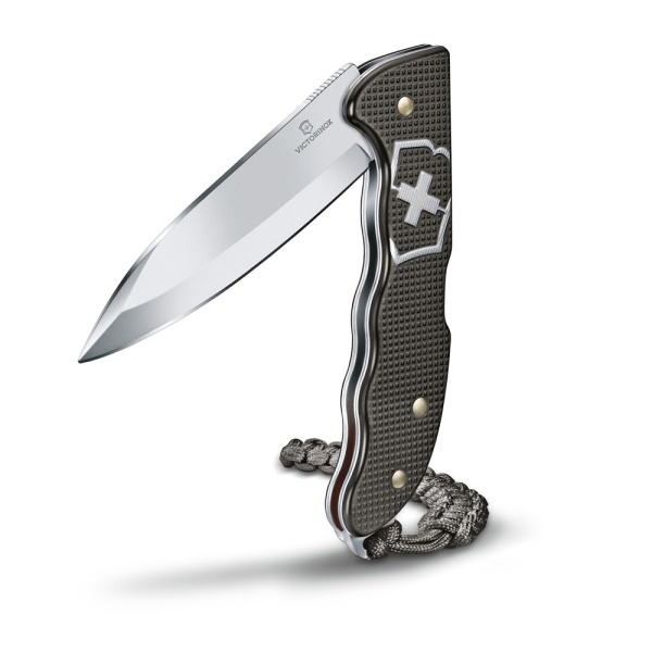 Нож охотника Hunter Pro Alox LE 2022 VICTORINOX 0.9415.L22 