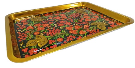 podnos_khokhloma_metall_30kh40_art_8764322 хохлома