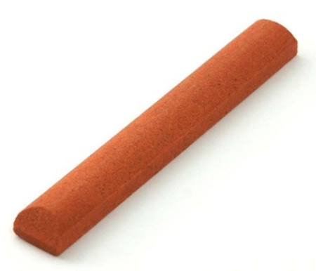 Брусок для заточки ножа VICTORINOX 4.0567.32 