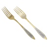 Вилка столовая На заказ Арт: 40020168Е04