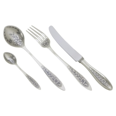 Столовый набор 