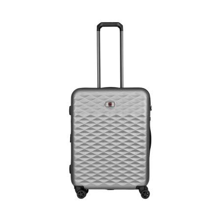 Чемодан средний Lumen WENGER 604341 