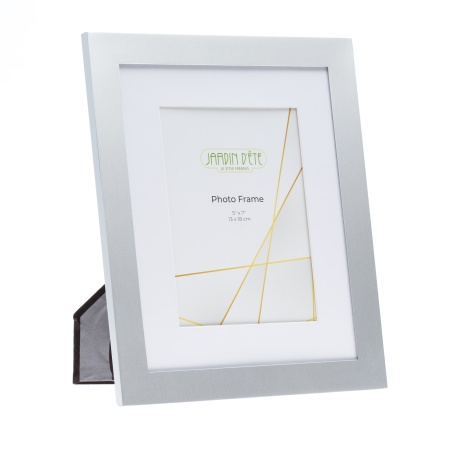 Рамка для фотографии JARDIN D'ETE 10AL02K/2 