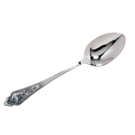 Ложка столовая 