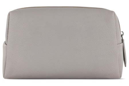 Косметичка Bella BUGATTI 49480062 