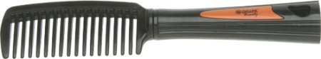 Гребень "Модерн" DEWAL BEAUTY DBM8501* 