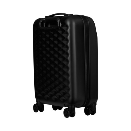Чемодан малый Lumen WENGER 604336 