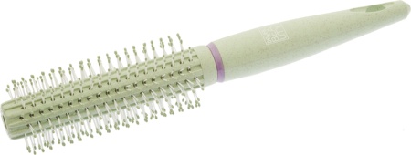 Брашинг "Мятное мороженое" d 18 DEWAL BEAUTY DBMM2 