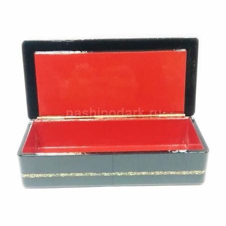 Мстера Тройка 8х18см арт. 1118049