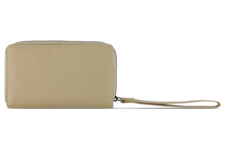 Кошелёк женский Elsa с защитой данных RFID BUGATTI 49462554 