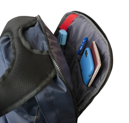 Городской рюкзак WENGER 605096. 