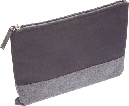 Косметичка "Кэжуал" DEWAL BEAUTY BG-200 