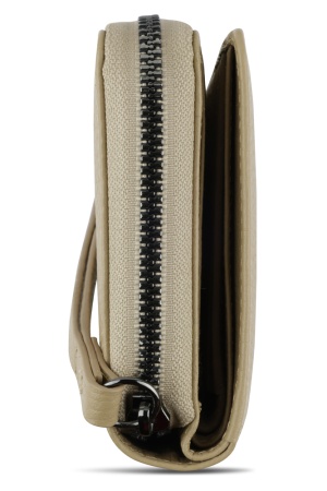 Кошелёк женский Elsa с защитой данных RFID BUGATTI 49462554 