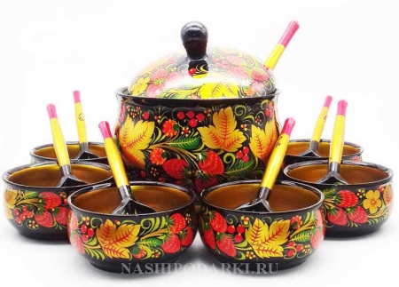 khokhloma_nabor_dlya_meda_art_895643