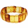 картинка Янтарь браслет 14гр Арт. 050419702 магазин 