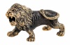 Лев Свирепый 6х4 см. арт.  1532.1